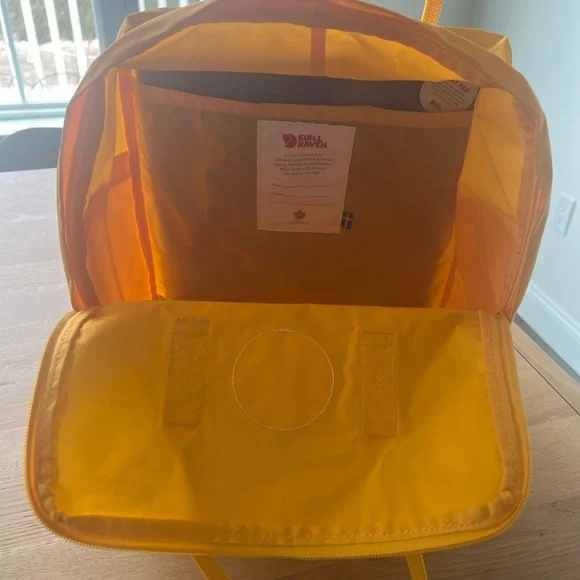 Brand new ! Never used. - Picture 2 of 4